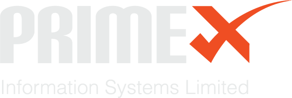 Primex Information Systems Limited